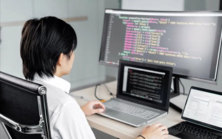 澳门 mongo排序sort,php如何按顺序排列数组？
